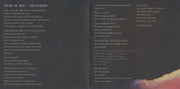 Gatefold 7: Fleet Foxes – Crack-Up CD | Relix