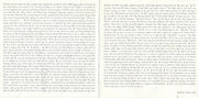 Gatefold 7: Fleetwood Mac – Greatest Hits CD | Relix
