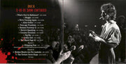 Gatefold 7: Frank Zappa – Halloween 81: Live At The Palladium, NYC (Box Set 6-CD) CD | Relix