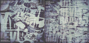 Gatefold 7: Green Day – Revolution Radio CD | Relix