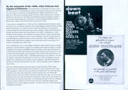 Gatefold 7: John Coltrane – A Love Supreme: The Complete Masters Vinyl LP | Relix