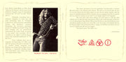 Gatefold 7: Led Zeppelin – Mothership (2-CD) CD | Relix