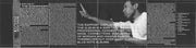 Gatefold 7: Lee Morgan – The Sidewinder CD | Relix
