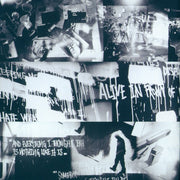 Gatefold 7: Linkin Park – Meteora (CD) CD | Relix