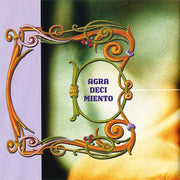 Gatefold 7: Mike Doughty – Haughty Melodic CD | Relix