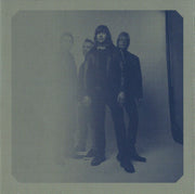 Gatefold 7: Old 97's – Twelfth CD | Relix