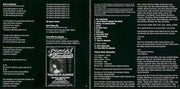 Gatefold 7: Ozzy Osbourne – No More Tears Vinyl LP | Relix