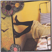 Gatefold 7: Patty Griffin – 1000 Kisses CD | Relix