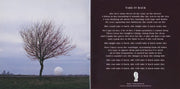 Gatefold 7: Pink Floyd – The Division Bell Vinyl LP | Relix
