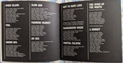 Gatefold 7: Pulp – More Vinyl LP | Relix