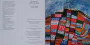 Gatefold 7: Radiohead – Hail to the Thief (Live Recordings 2003-2009 CD) CD | Relix