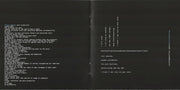 Gatefold 7: Radiohead – OK Computer CD | Relix