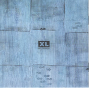 Gatefold 7: Smile – Cutouts CD | Relix
