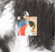 Gatefold 7: Tame Impala – Deadbeat CD | Relix