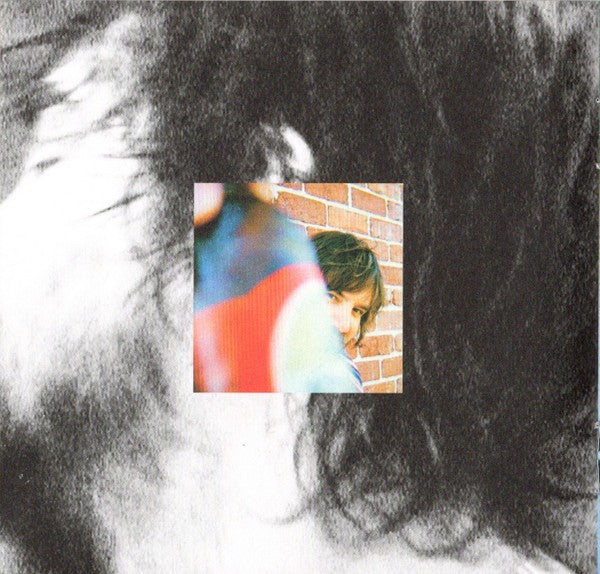 Gatefold 7: Tame Impala – Deadbeat CD | Relix