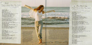 Gatefold 7: Taylor Swift – 1989: Taylor's Version (CD) CD | Relix