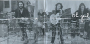 Gatefold 7: The Beatles – Let It Be Naked (2-CD) CD | Relix