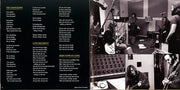 Gatefold 7: The Doors – La Woman (3-CD) CD | Relix