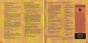 Gatefold 7: The Monkees – Greatest Hits CD | Relix