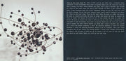 Gatefold 7: The National – Trouble Will Find Me CD | Relix
