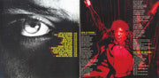 Gatefold 7: The Rolling Stones – Voodoo Lounge CD | Relix