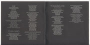 Gatefold 7: The War On Drugs – Deeper Understanding CD | Relix