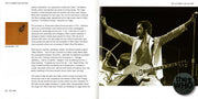 Gatefold 7: The Who – Ultimate Collection (2-CD) CD | Relix