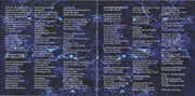Gatefold 7: Whitesnake – The BLUES Album (2020 Remix CD) CD | Relix