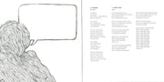 Gatefold 7: Wilco – Sky Blue Sky CD | Relix