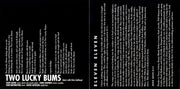 Gatefold 8: Dave Alvin – Eleven Eleven CD | Relix