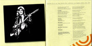 Gatefold 8: David Bowie – Live Santa Monica '72 Vinyl LP | Relix