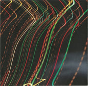 Gatefold 8: Deftones – Koi No Yokan (CD) CD | Relix