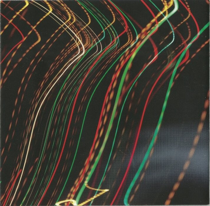 Gatefold 8: Deftones – Koi No Yokan (CD) CD | Relix