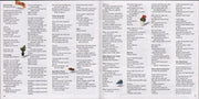Gatefold 8: Fleetwood Mac – Tusk: Remastered (Expanded 3-CD) CD | Relix