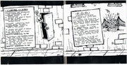Gatefold 8: Green Day – Dookie CD | Relix