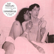 Gatefold 8: Jay Reatard – Matador Singles '08 Vinyl LP | Relix