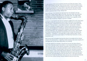 Gatefold 8: John Coltrane – A Love Supreme: The Complete Masters Vinyl LP | Relix