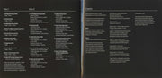 Gatefold 8: Led Zeppelin – Led Zeppelin III: Remastered Deluxe Edition (2-CD) CD | Relix