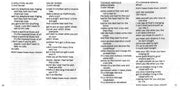 Gatefold 8: Little Feat – Sailin Shoes CD | Relix