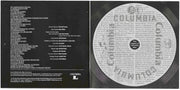 Gatefold 8: Miles Davis – Kind Of Blue (remastered + Bonus Track CD) CD | Relix