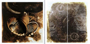 Gatefold 8: Pixies – Doolittle CD | Relix