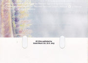 Gatefold 8: Prince – Around The World In A Day CD | Relix