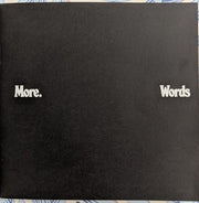 Gatefold 8: Pulp – More Vinyl LP | Relix