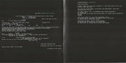 Gatefold 8: Radiohead – OK Computer CD | Relix