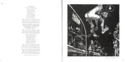 Gatefold 8: Ringo Starr – Ringo Vinyl LP | Relix
