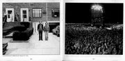 Gatefold 8: Simon & Garfunkel – The Concert In Central Park Vinyl LP | Relix