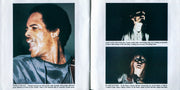 Gatefold 8: Talking Heads – Stop Making Sense CD | Relix