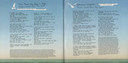 Gatefold 8: Taylor Swift – 1989: Taylor's Version (CD) CD | Relix