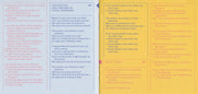 Gatefold 8: The National – Sleep Well Beast CD | Relix