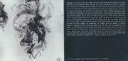 Gatefold 8: The National – Trouble Will Find Me CD | Relix